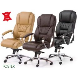 FAUTEUIL FOSTER
